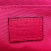 Louis Vuitton  Felice Clutch